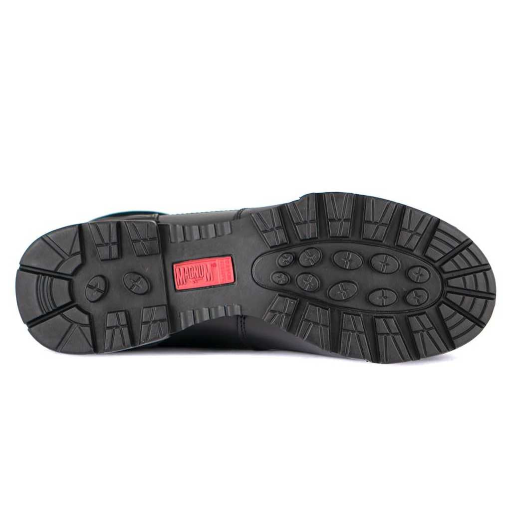 Bota Magnum Classic