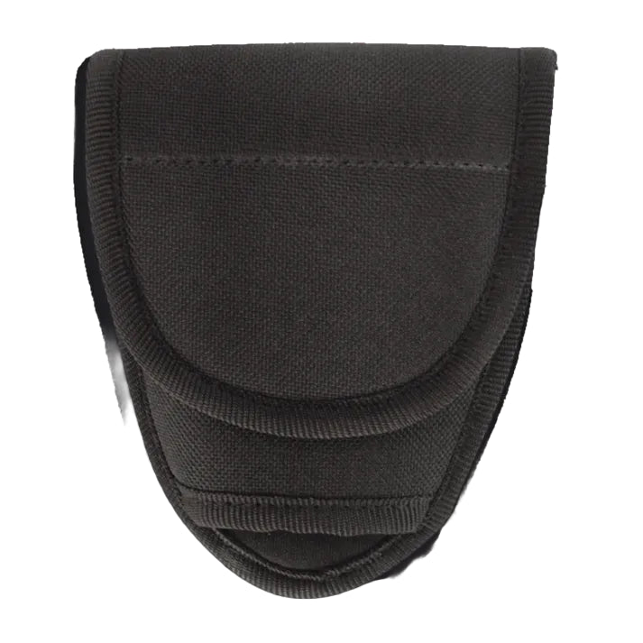 Funda Grilletes Acolchada