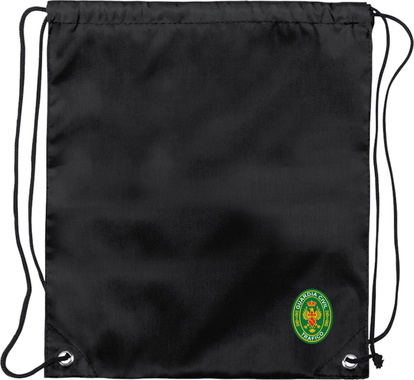 Mochila de Cuerda