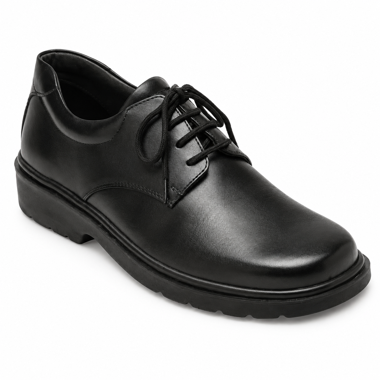 Zapato Pamol 813