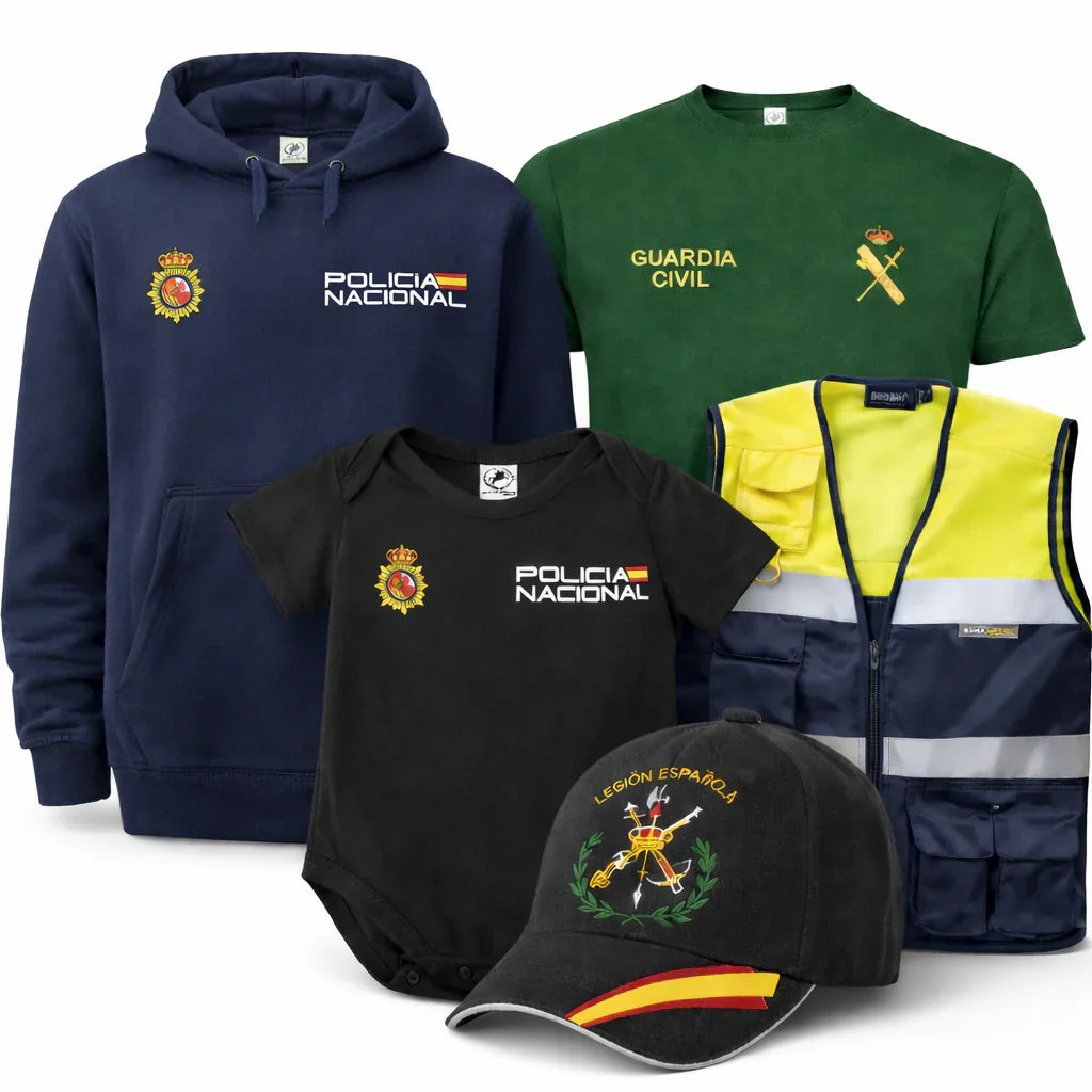 Ropa