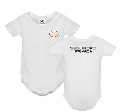Body Seguridad Privada