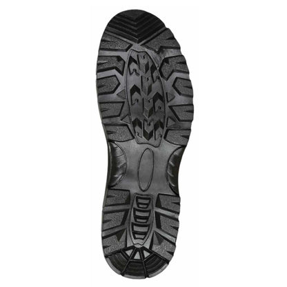 Bota Táctica Barbaric