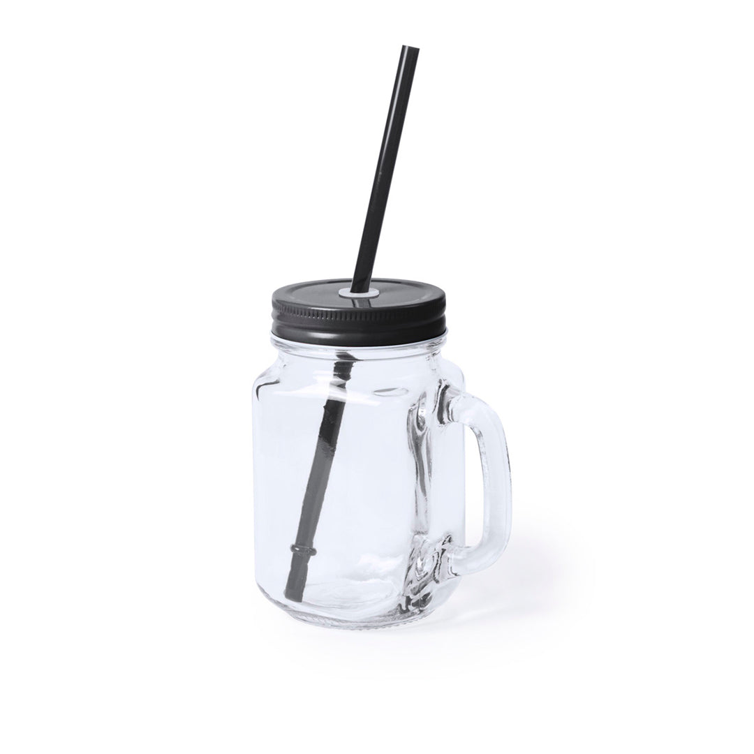 Vaso Multiusos