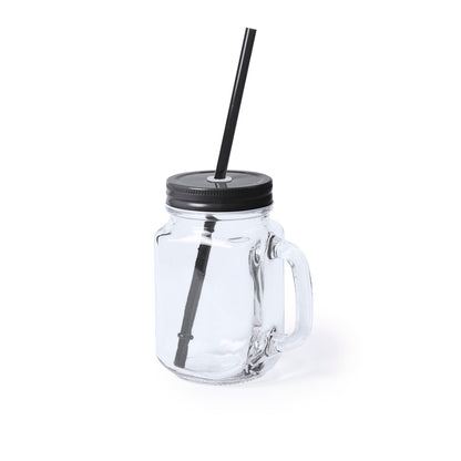 Vaso Multiusos