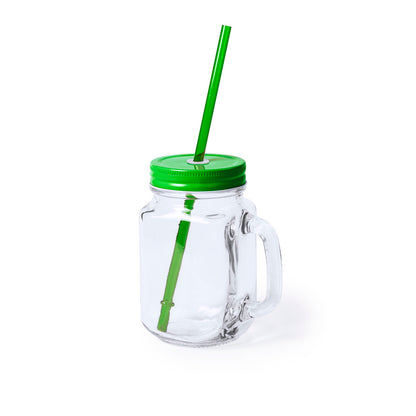 Vaso Multiusos