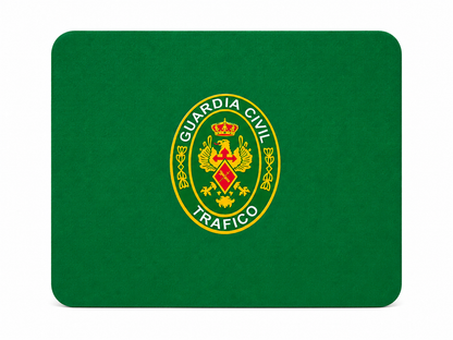 Alfombrilla Ordenador