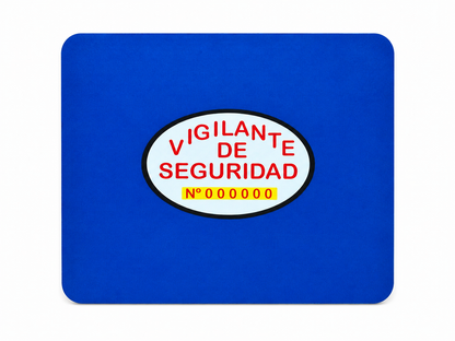 Alfombrilla Ordenador