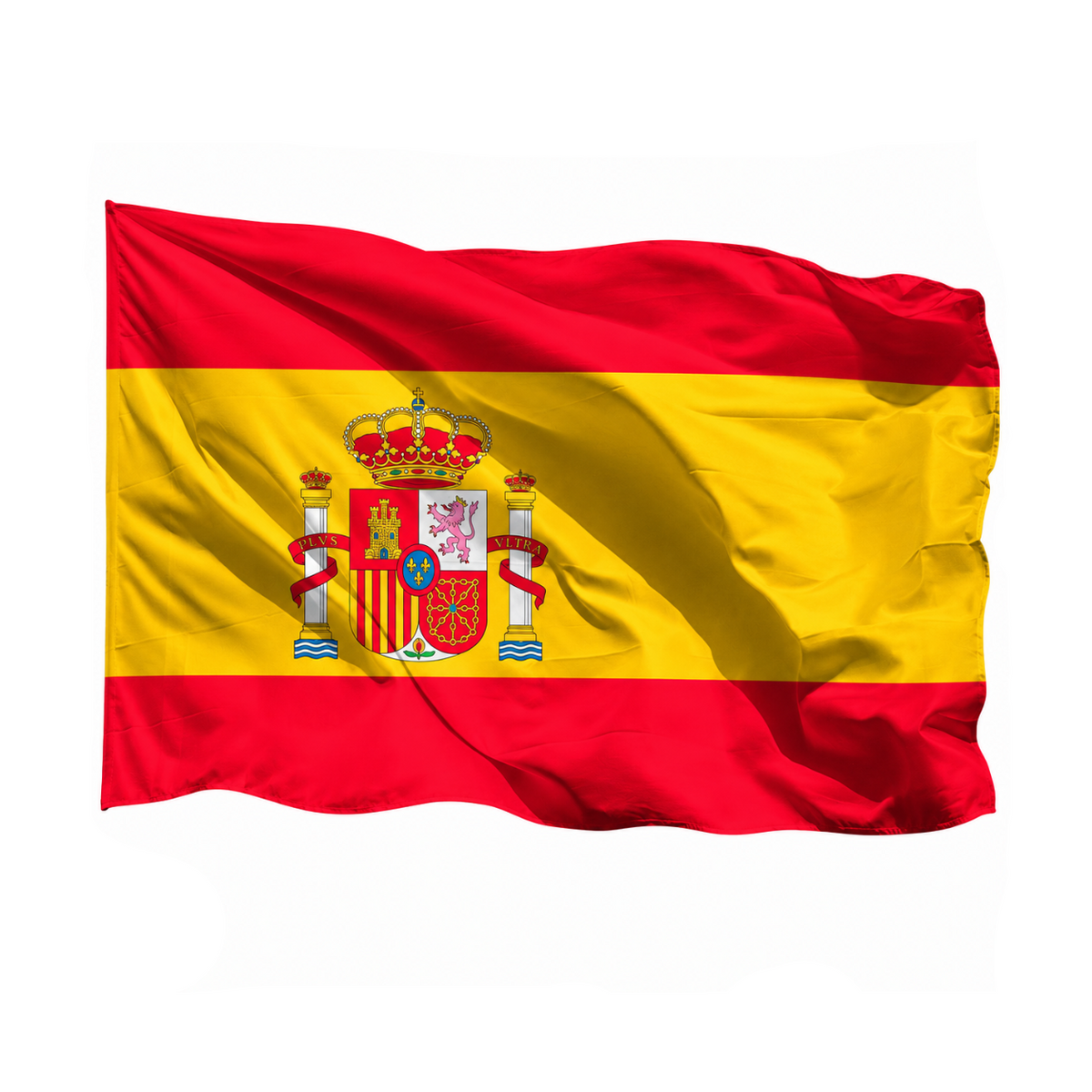 Bandera España