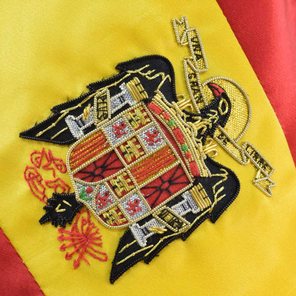 Banderín Sobremesa