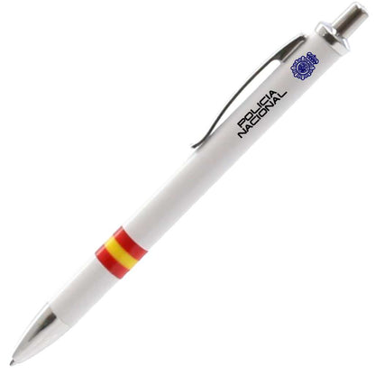 Bolígrafos Personalizados