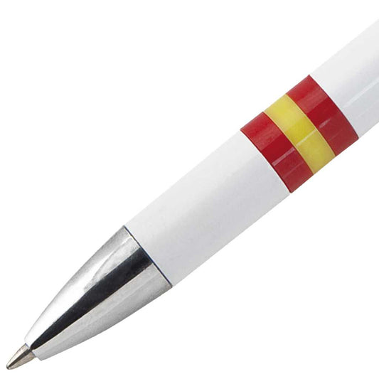 Bolígrafos Personalizados