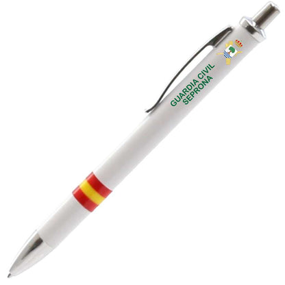 Bolígrafos Personalizados