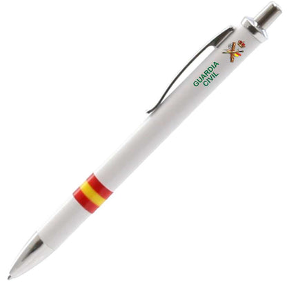 Bolígrafos Personalizados