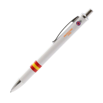 Bolígrafos Personalizados