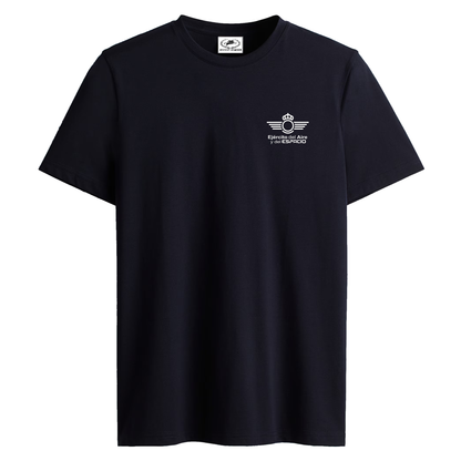 Camiseta Ejercito del Aire