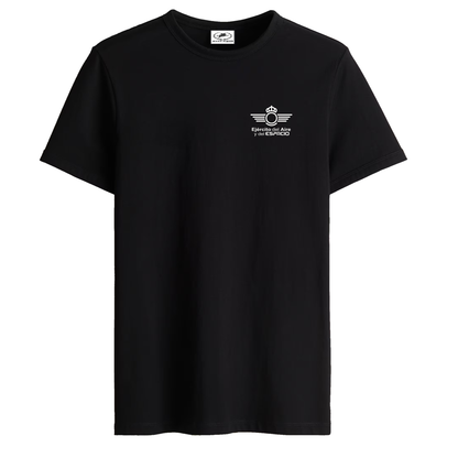 Camiseta Ejercito del Aire