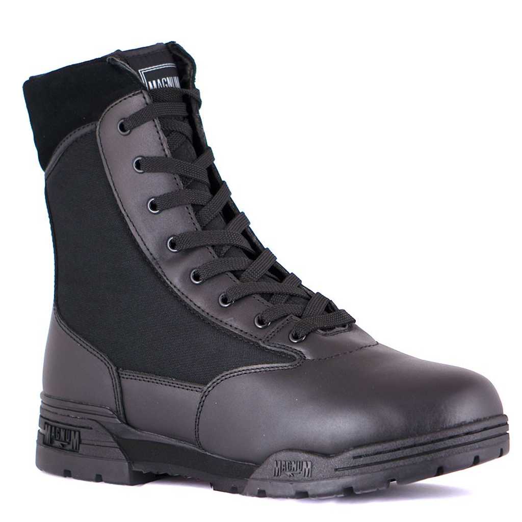 Bota Magnum Classic