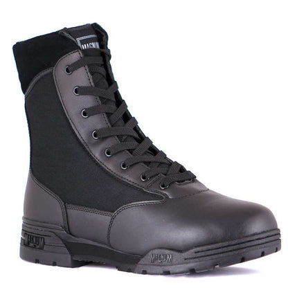 Bota Magnum Classic