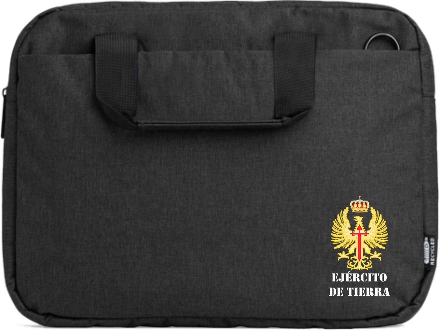 Funda Portátil