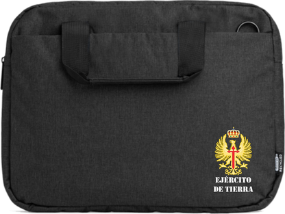 Funda Portátil