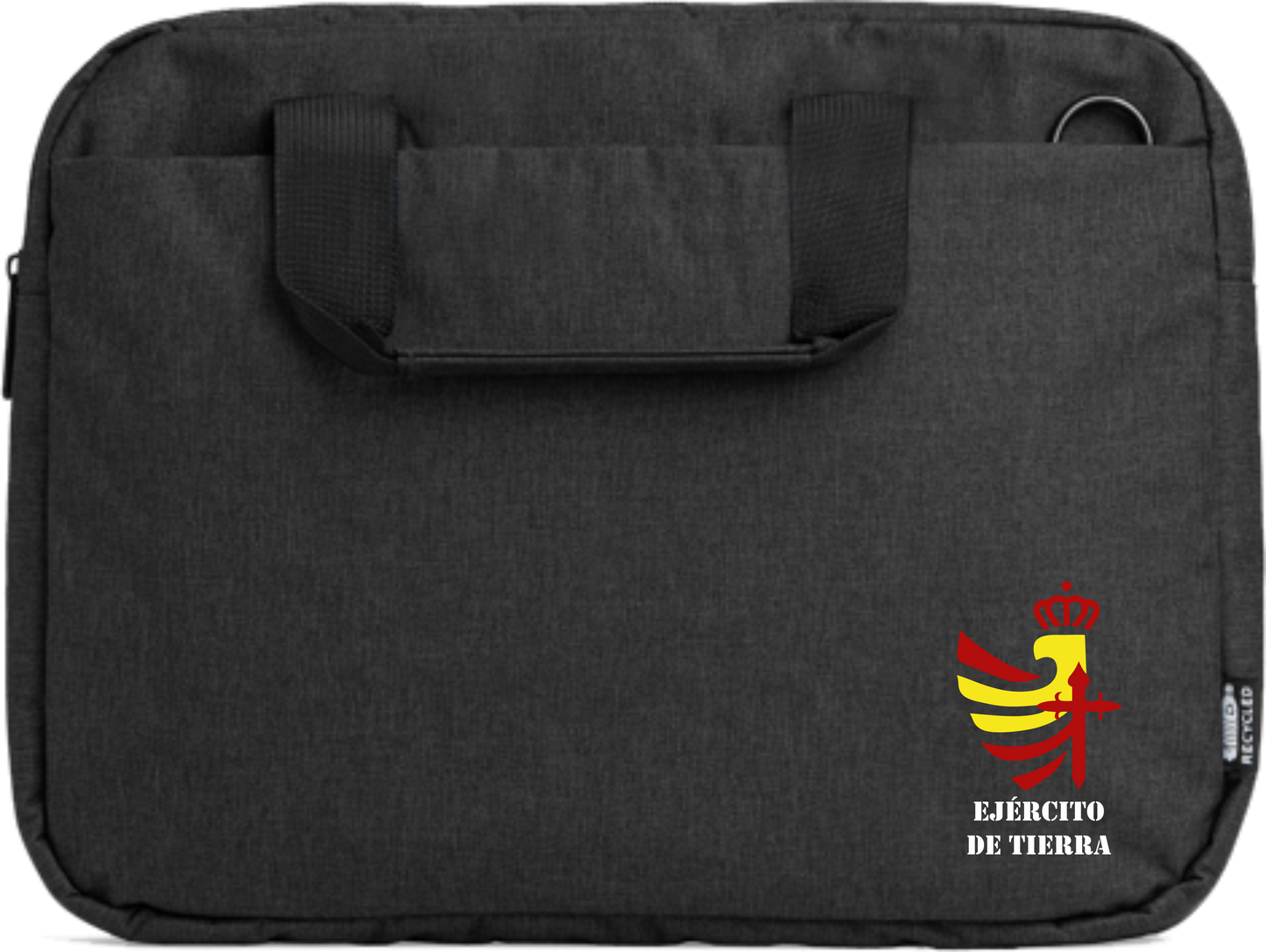 Funda Portátil