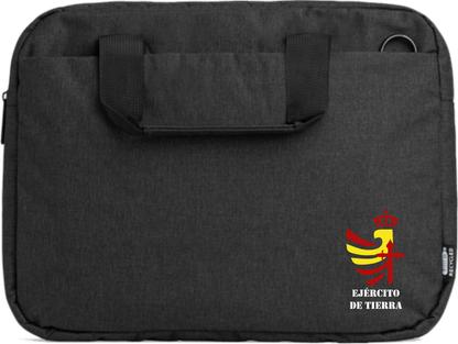 Funda Portátil