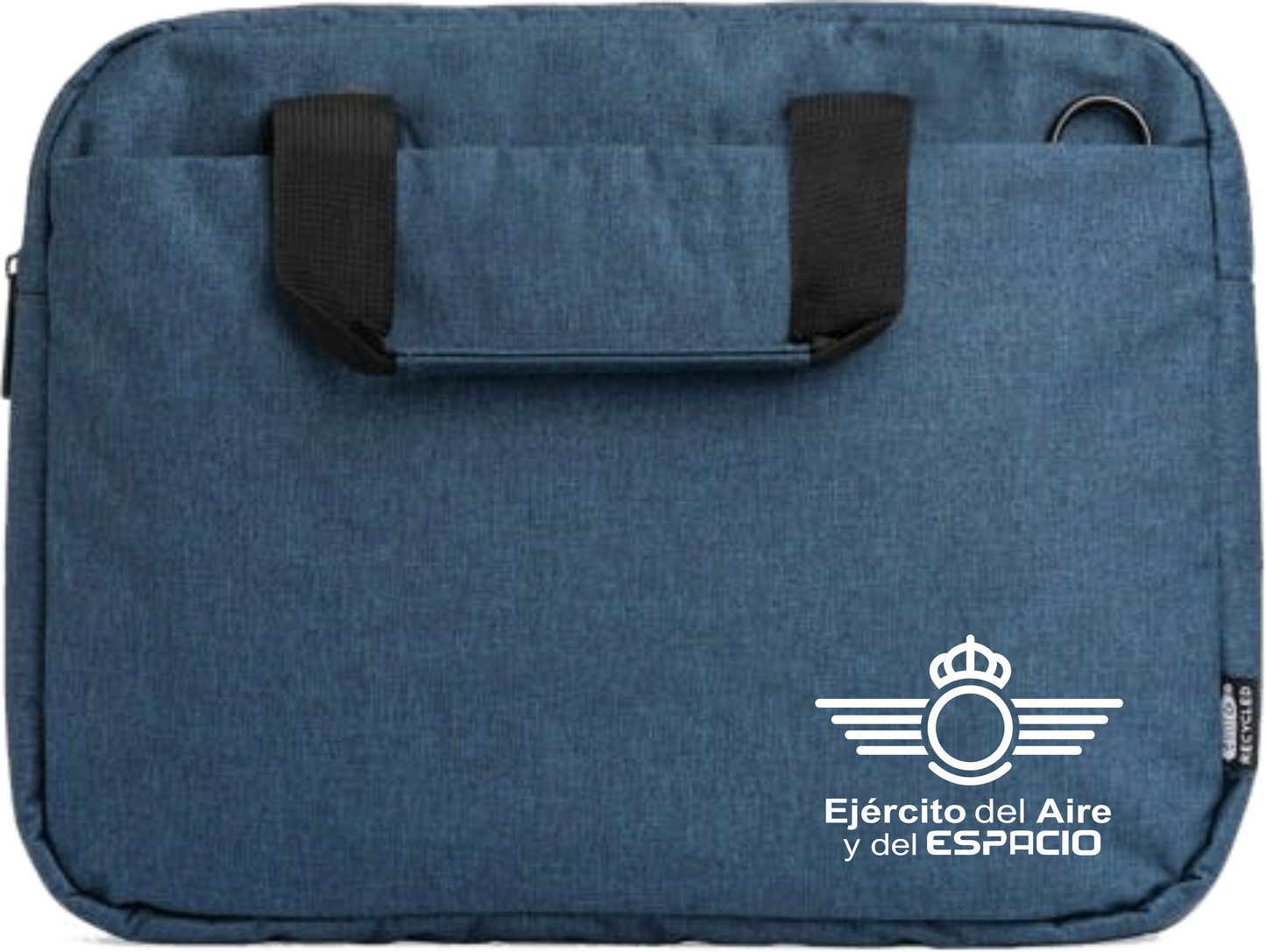 Funda Portátil