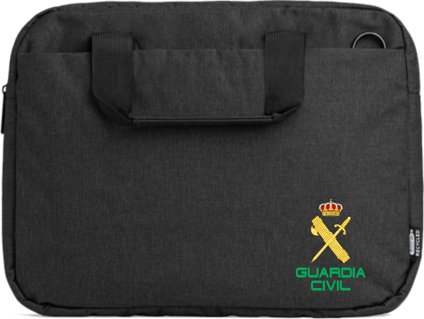 Funda Portátil