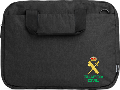 Funda Portátil