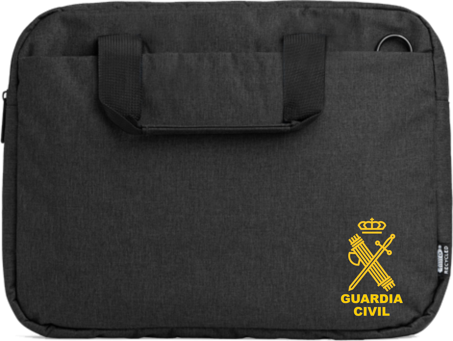 Funda Portátil