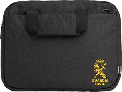 Funda Portátil