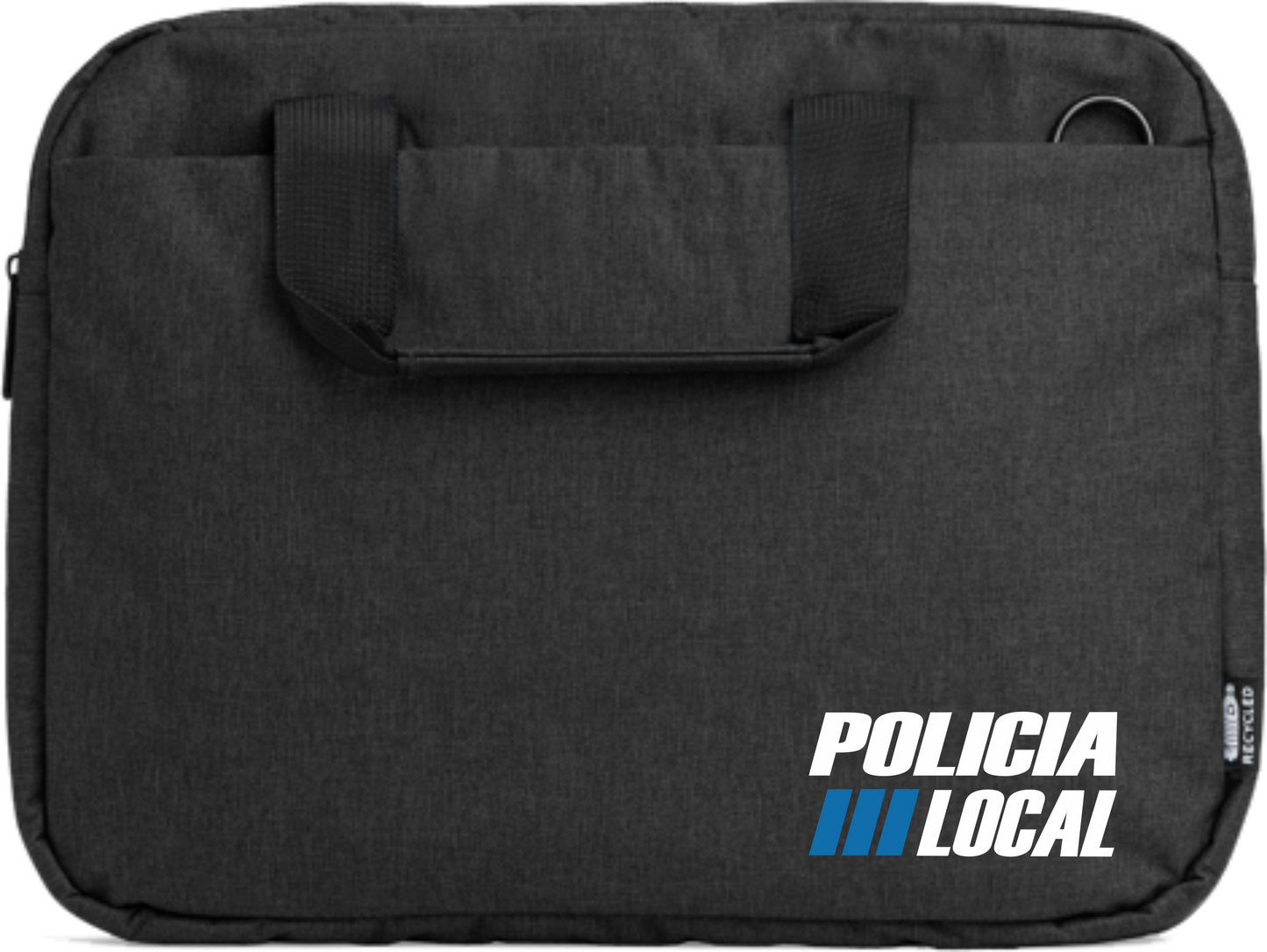 Funda Portátil