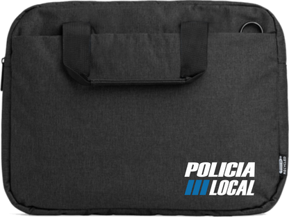 Funda Portátil