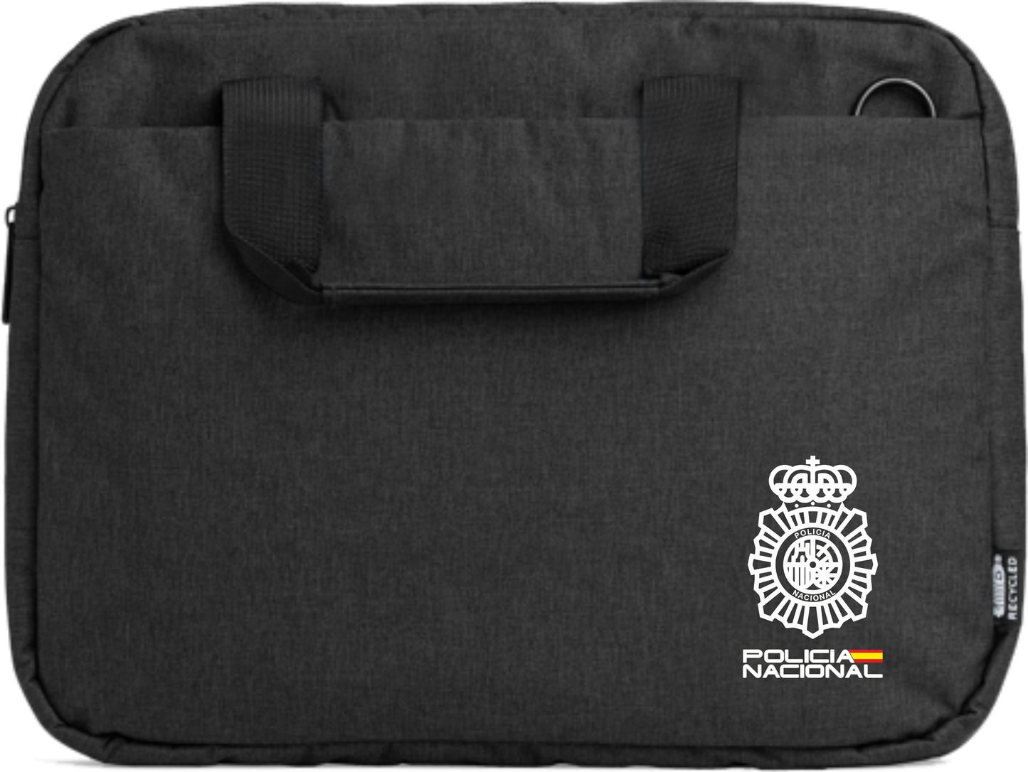 Funda Portátil