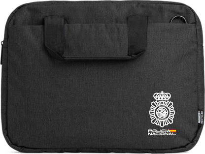 Funda Portátil