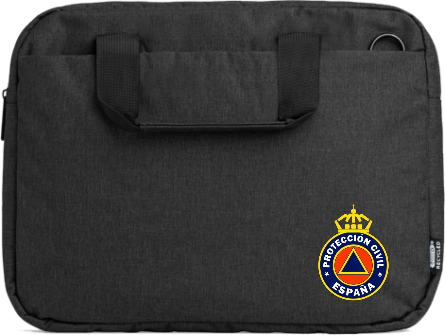 Funda Portátil