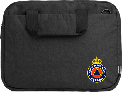 Funda Portátil