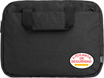 Funda Portátil