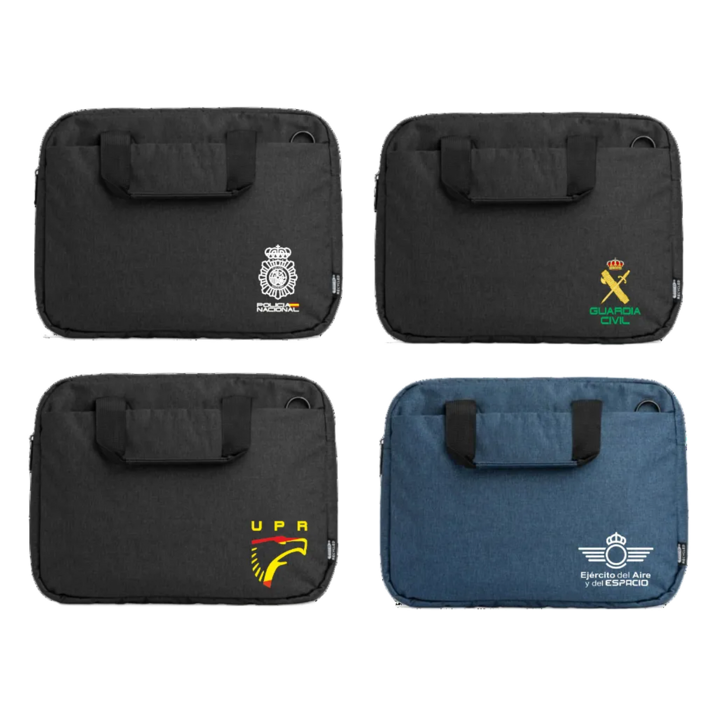 Funda Portátil