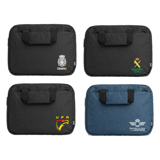 Funda Portátil