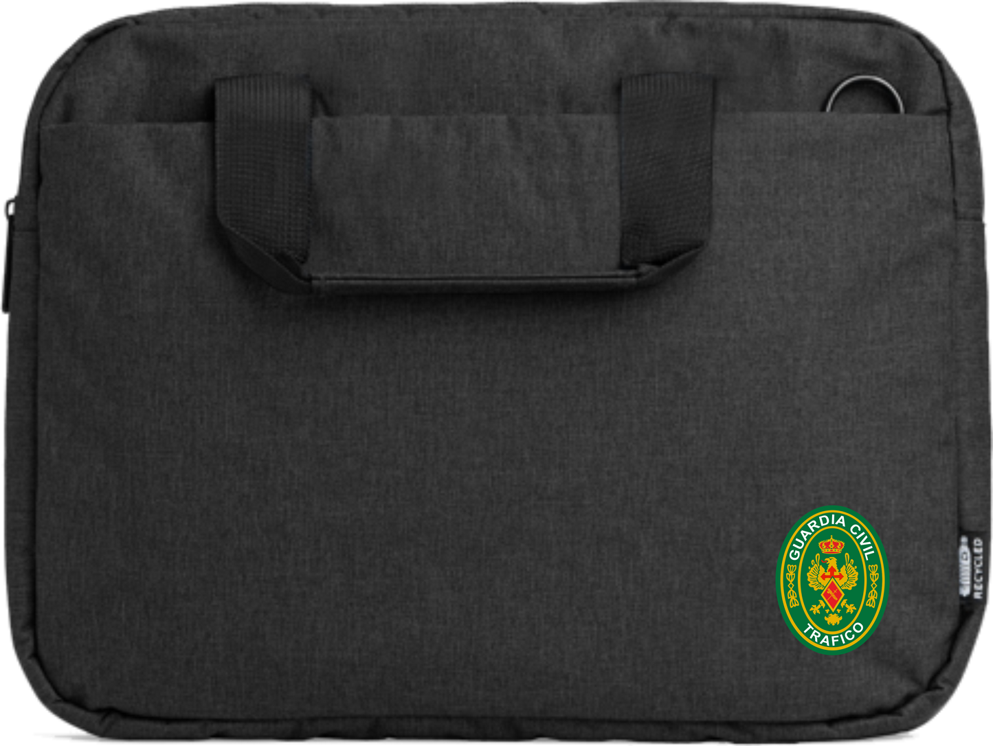Funda Portátil