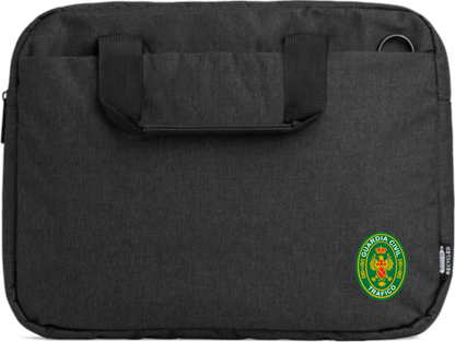 Funda Portátil