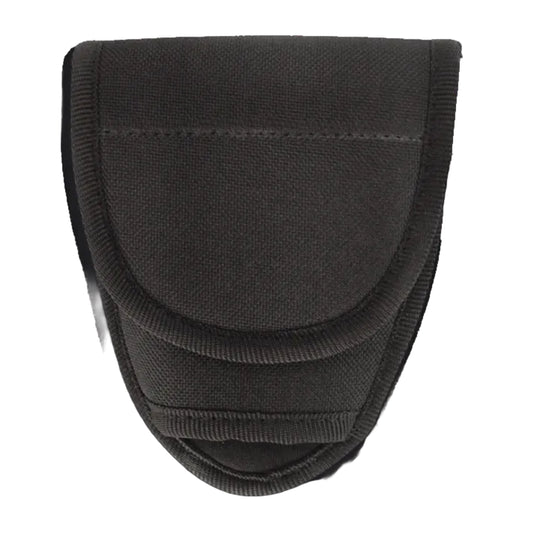 Funda Grilletes Acolchada