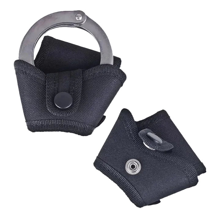 Funda Grilletes Extracción Rápida