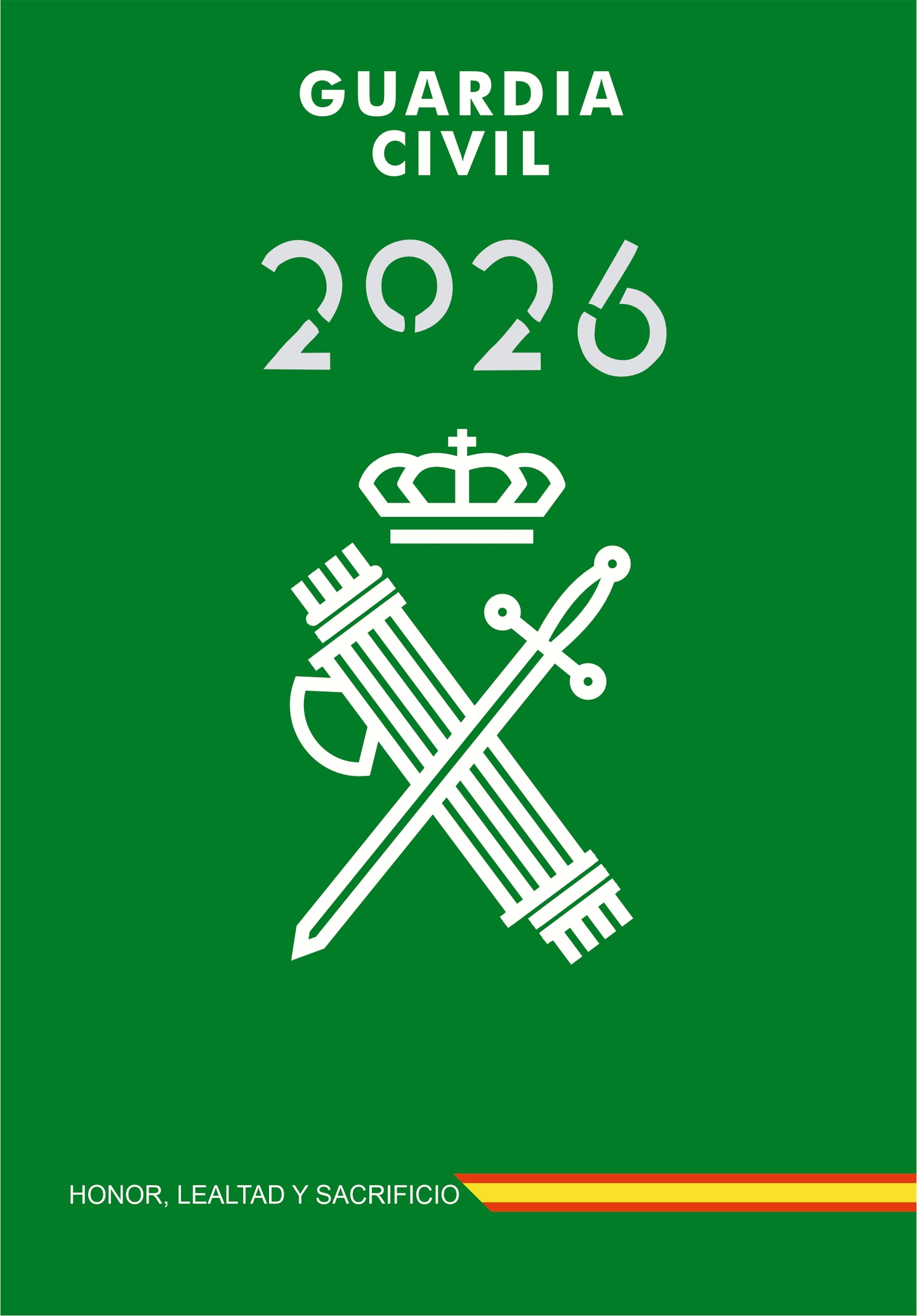 Agendas 2026 Personalizables