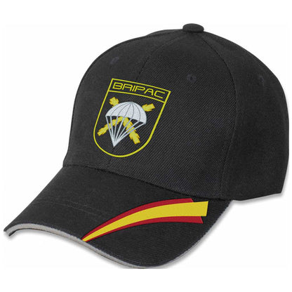 Gorra Personalizada
