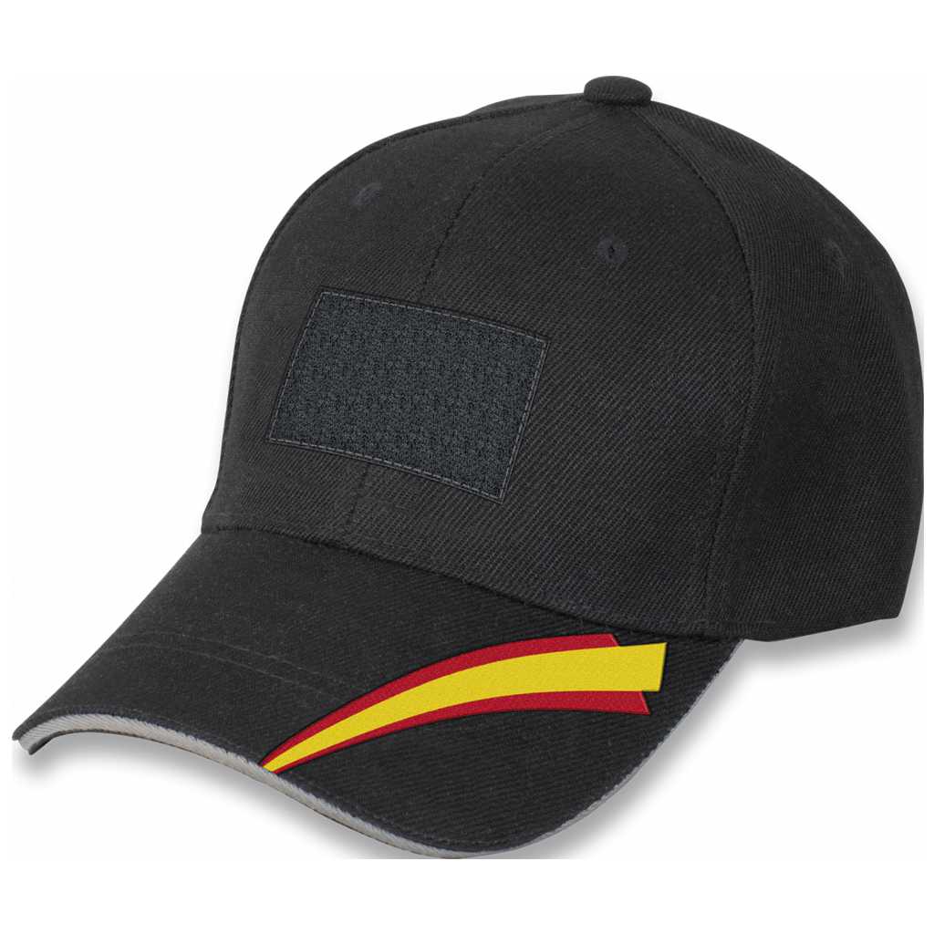 Gorra Personalizada