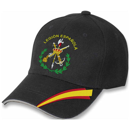Gorra Personalizada