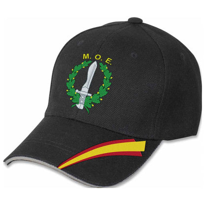 Gorra Personalizada